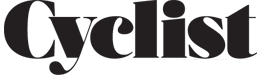 Cyclist.co.uk logo